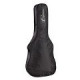 RJGBE-C3MM/BLK CUENCA