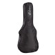 RJGBE-C3MM/BLK CUENCA