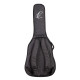 RJGBE-C3MM/BLK CUENCA