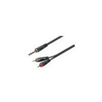 JRR-30BK SOUNDSATION