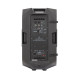 HYPER-PRO 12ACX SOUNDSATION