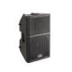 HYPER-PRO 12ACX SOUNDSATION