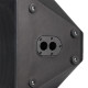 HYPER-PRO 12ACX SOUNDSATION