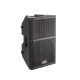 HYPER-PRO 12ACX SOUNDSATION