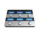 MIDI MAESTRO SINGULAR SOUND