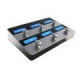 MIDI MAESTRO SINGULAR SOUND