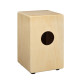 ESO-10-MH SOUNDSATION