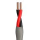 WM-SC240G SOUNDSATION