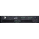 MDA88F MARANI PRO AUDIO
