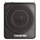 E188 TAKSTAR