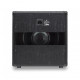 GC112-CS80 SOUNDSATION