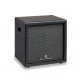GC112-CS80 SOUNDSATION