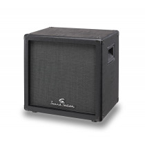 GC112-CS80 SOUNDSATION