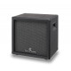 GC112-CS80 SOUNDSATION