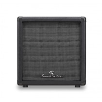 GC112-CS80 SOUNDSATION