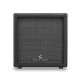 GC112-CS80 SOUNDSATION