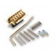 NS510T-FE1 GG GOTOH