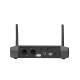 WF-U216HP-A1 SOUNDSATION
