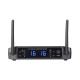WF-U216HP-A1 SOUNDSATION