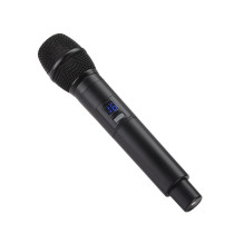 WF-U216HP-A1 SOUNDSATION