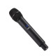 WF-U216HP-A1 SOUNDSATION