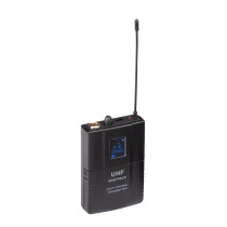 WF-U216HP-A1 SOUNDSATION