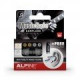 MUSICSAFE ALPINE