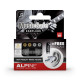 MUSICSAFE ALPINE