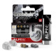 MUSICSAFE ALPINE