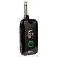 MP-2 MIGHTY PLUG NUX