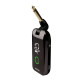 MP-2 MIGHTY PLUG NUX