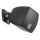 DEKO-25TBK HELVIA