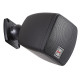 DEKO-25TBK HELVIA