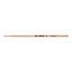 7APG VIC FIRTH