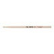 7APG VIC FIRTH