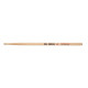X5ADG VIC FIRTH
