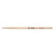 X5ADG VIC FIRTH