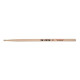 X5APG VIC FIRTH