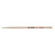 X5APG VIC FIRTH