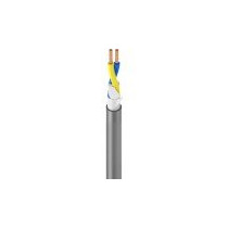 SM-LS240S-100G HELVIA