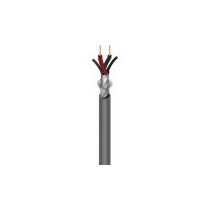 SM-LS205M-100G HELVIA