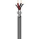 SM-LS205M-100G HELVIA