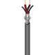 SM-LS205M-100G HELVIA