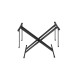 NPX-10 NUX