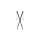 NPX-10 NUX