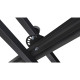 NPX-10 NUX
