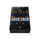 DJM-S11 PIONEER DJ / ALPHATHETA