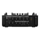 DJM-S11 PIONEER DJ / ALPHATHETA