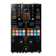 DJM-S11 PIONEER DJ / ALPHATHETA
