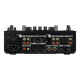 DJM-S11 PIONEER DJ / ALPHATHETA